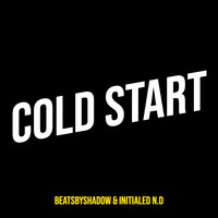 Cold Start