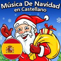 Música De Navidad En Castellano