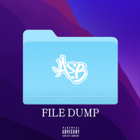 File Dump