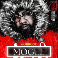 Mogul