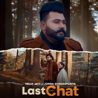 Last Chat