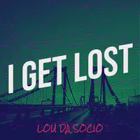 I Get Lost