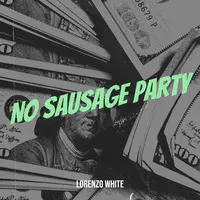 No Sausage Party