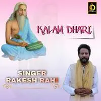 Kalam Dhari