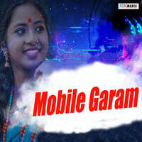 Mobile Garam