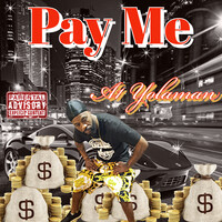 Pay Me