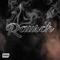 Rausch