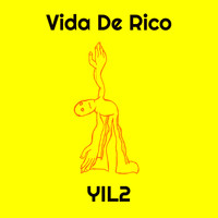 Vida De Rico