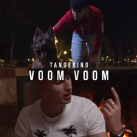 Voom Voom