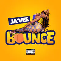 Bounce