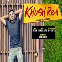 Khush Reh