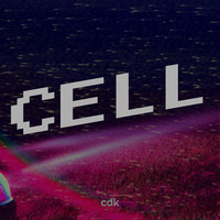 Cell