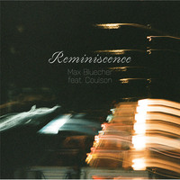 Reminiscence