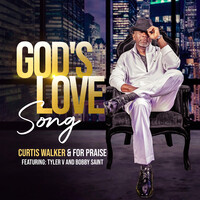 God’s Love Song