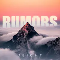 Rumors