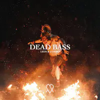 Dead Bass