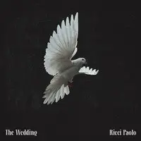 The Wedding