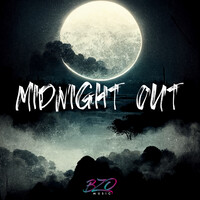 Midnight Out
