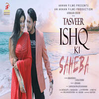 TASVEER ISHQ KI