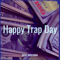 Happy Trap Day