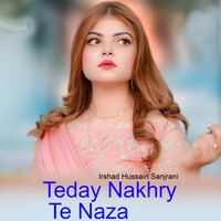 Teday Nakhry Te Naza