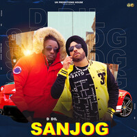 Sanjog