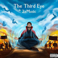 The Third Eye