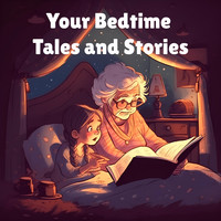 Your Bedtime Tales and Stories