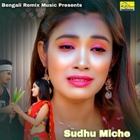 Sudhu Miche