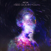 I See God in You