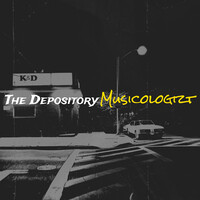 The Depository