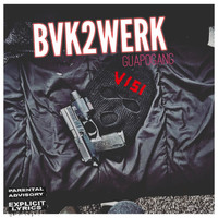 Bvk2werk