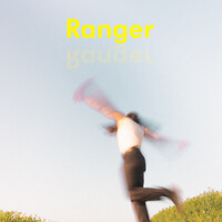 Ranger