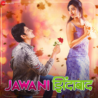 Jawani Zindabad (Original Motion Picture Soundtrack)