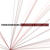 Sterling Session, Vol. 2