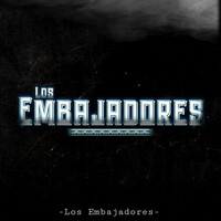 Los Embajadores