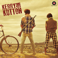 Kerry On Kutton (Original Motion Picture Soundtrack)