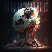 Rupture