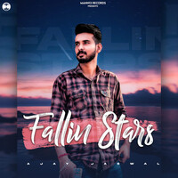 Fallin Stars