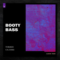Booty Bass