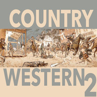 Country & Western 2