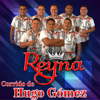 Corrido De Hugo Gomez