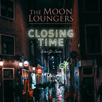 Closing Time (Acoustic Cover)
