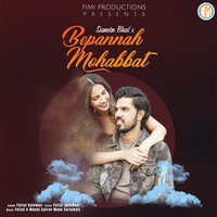 Bepannah Mohabbat