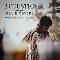 Acoustic Violin Covers