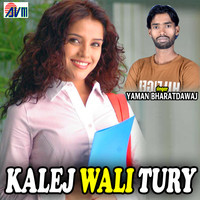 Kalej Wali Tury