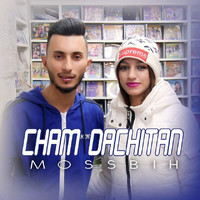 Cham Dachitan