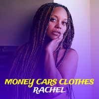 Money Cars Clothes