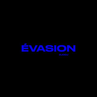 Evasion