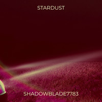 Stardust